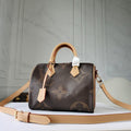 Anum Bags ln Luxury Bag --60590