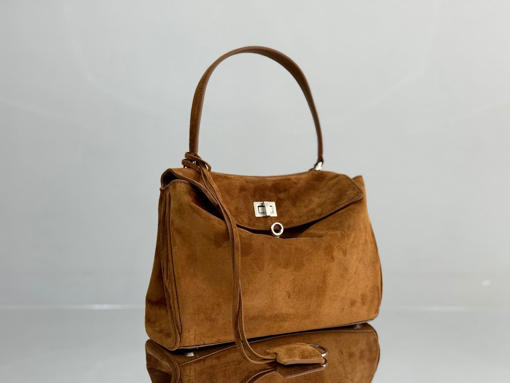 Ezyycart Bags new-luxury-designer-bags-nm11254