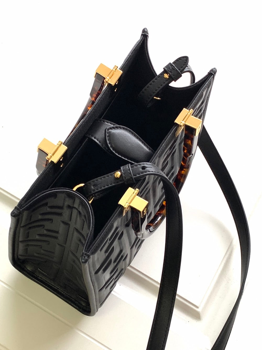Ezyycart Bags new-elite-designer-bags-nm15014