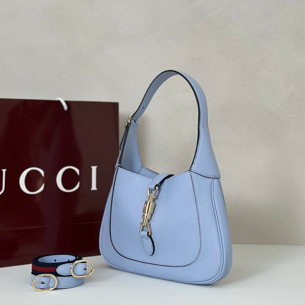 new-luxury-designer-bags-nm18244