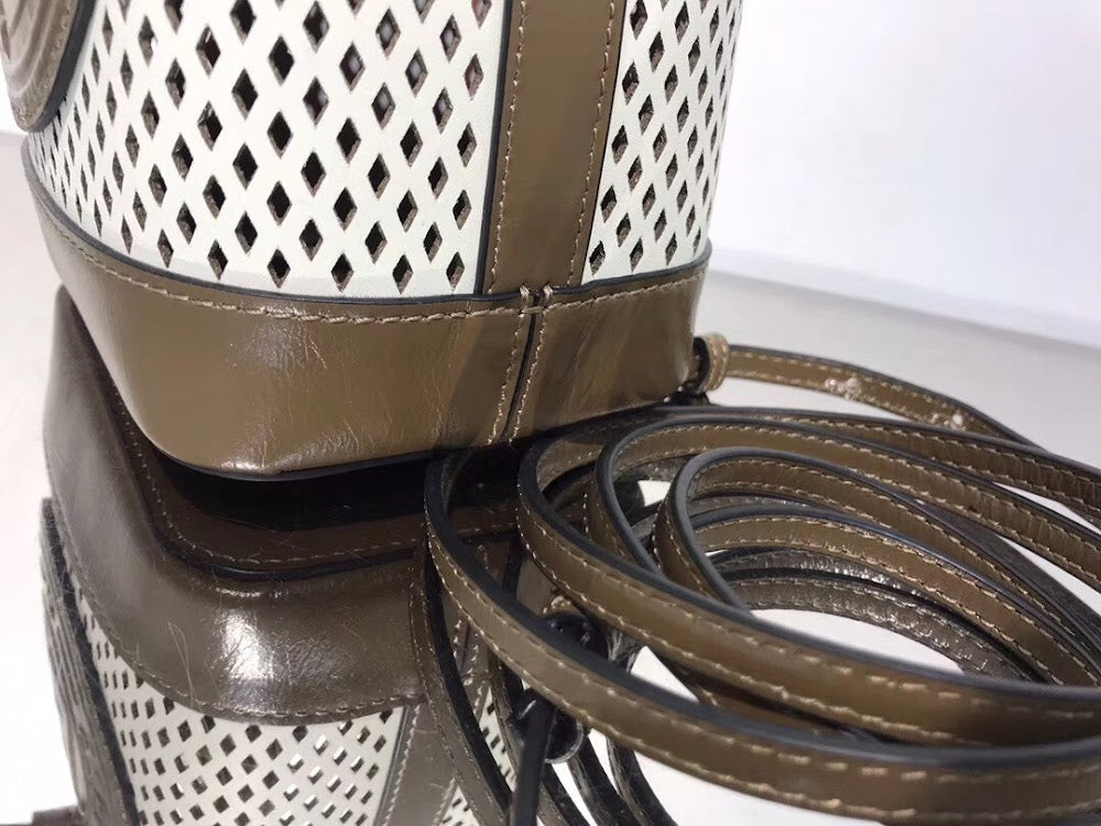 Ezyycart Bags new-luxury-designer-bags-nm15156