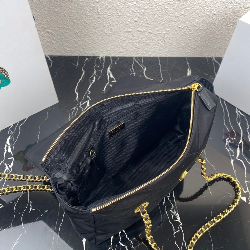 Ezyycart Bags pradn Luxury Bag --74884