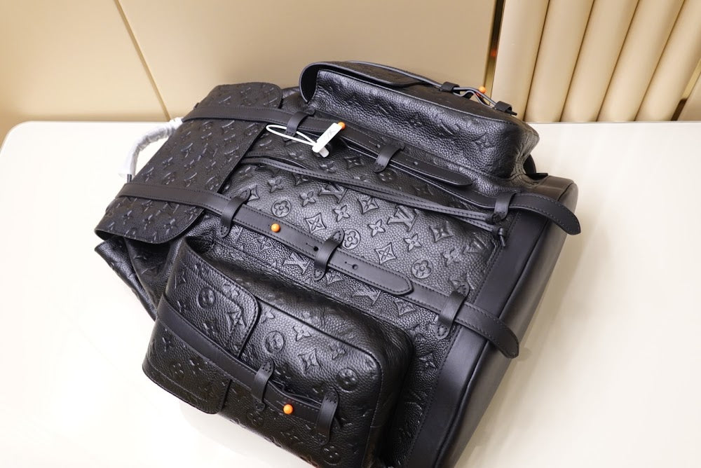 Ezyycart Bags ln Luxury Bag --60440