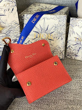 new-designer-premium-bags-nm7439