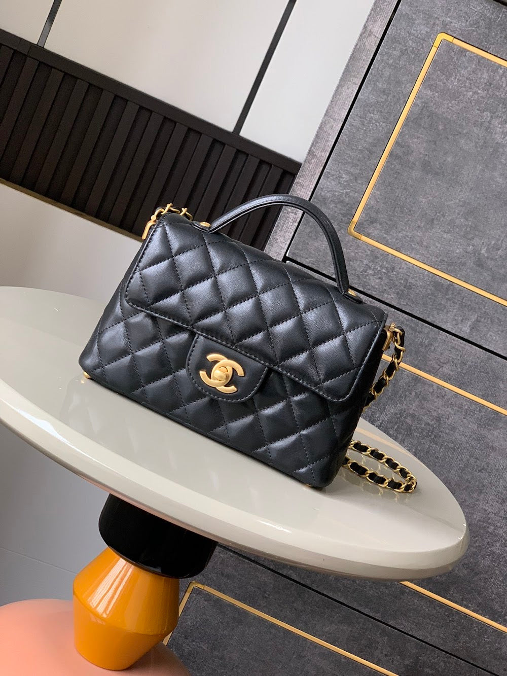 new-designer-premium-bags-nm9600