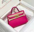 new-elite-designer-bags-nm11462