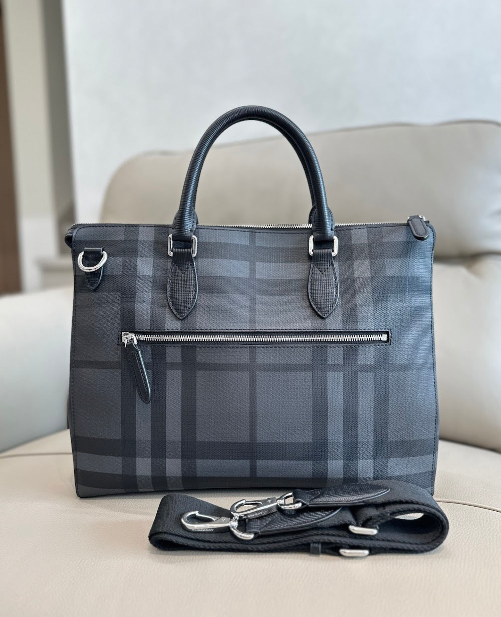 Ezyycart Bags Burberryn Luxury Bag --92493