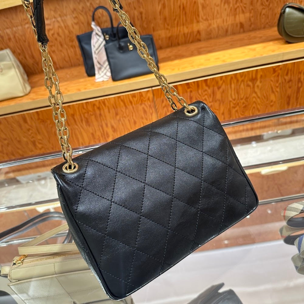 Ezyycart Bags Burberryn Luxury Bag --92268