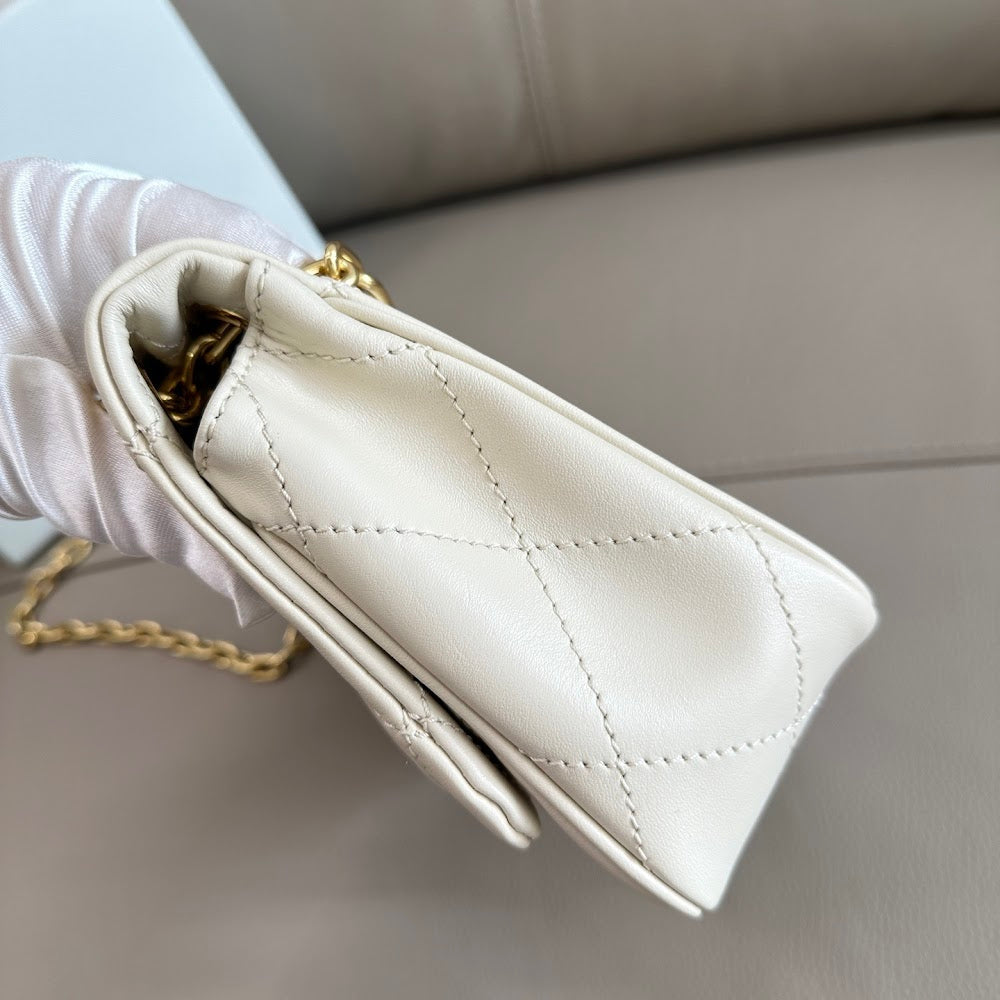 Ezyycart Bags Burberryn Luxury Bag --92334
