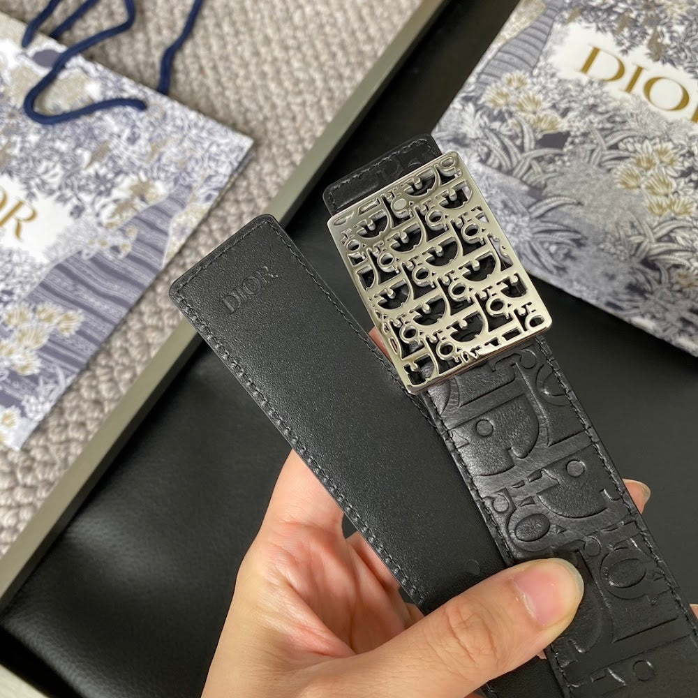 Anum Bags Diorn Luxury Belt --104903