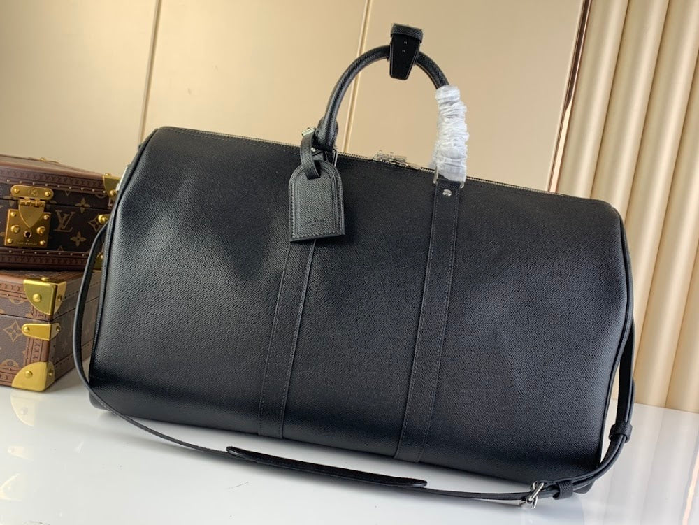 Anum Bags ln Luxury Bag --60926