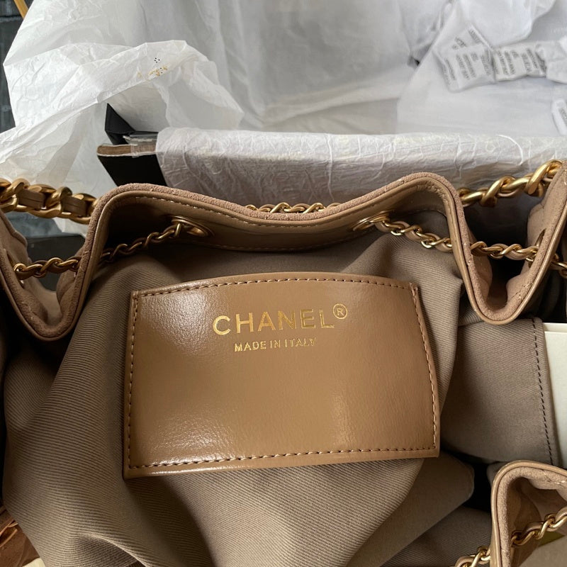 new-designer-premium-bags-nm9790