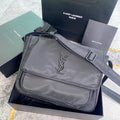 Ezyycart Bags ysn Luxury Bag --71821