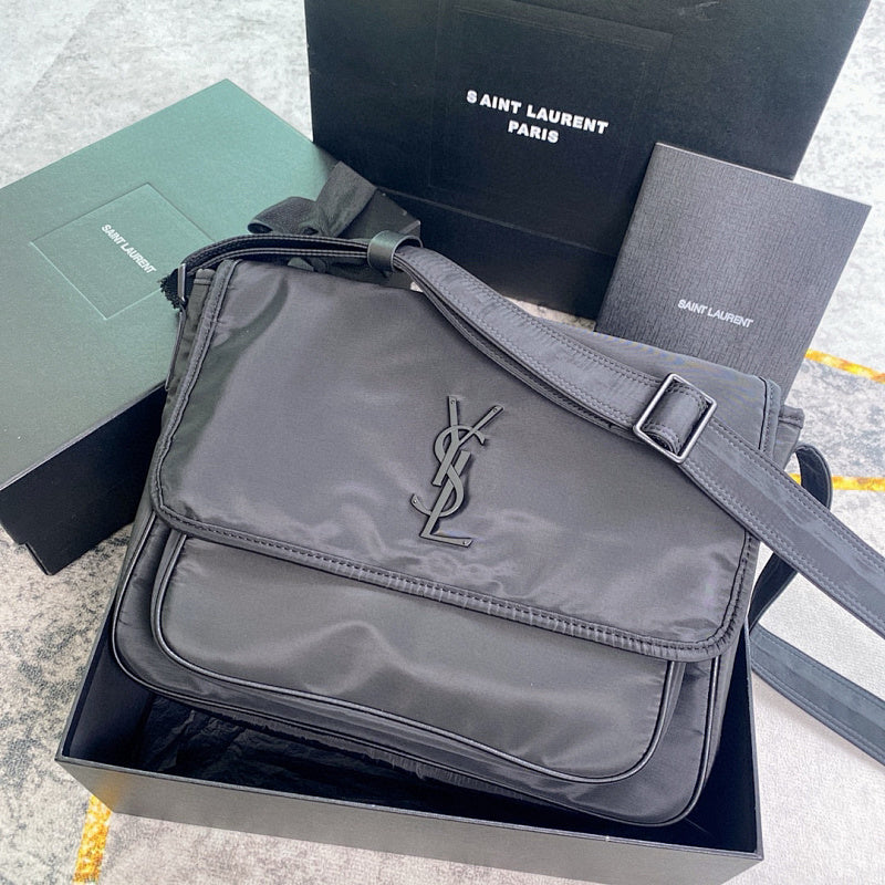 Ezyycart Bags ysn Luxury Bag --71821