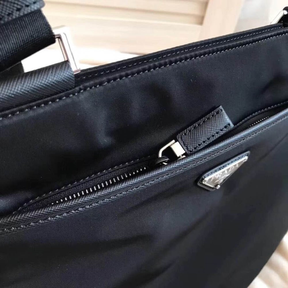 Ezyycart Bags Prada Luxury Bag --54032