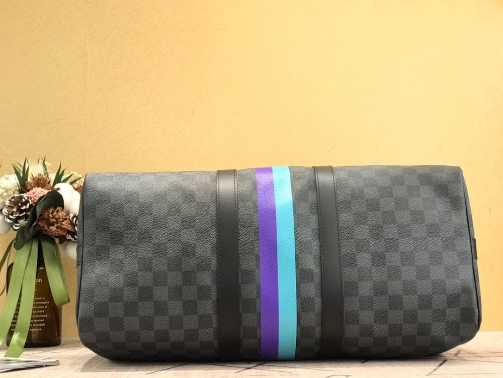 Anum Bags ln Luxury Bag --59088