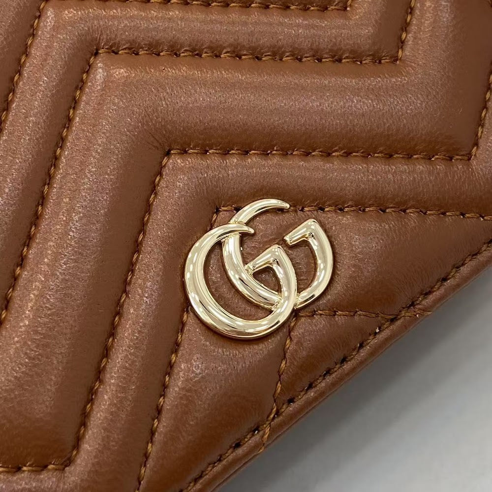 Ezyycart Bags Guccin Luxury Bag --95243