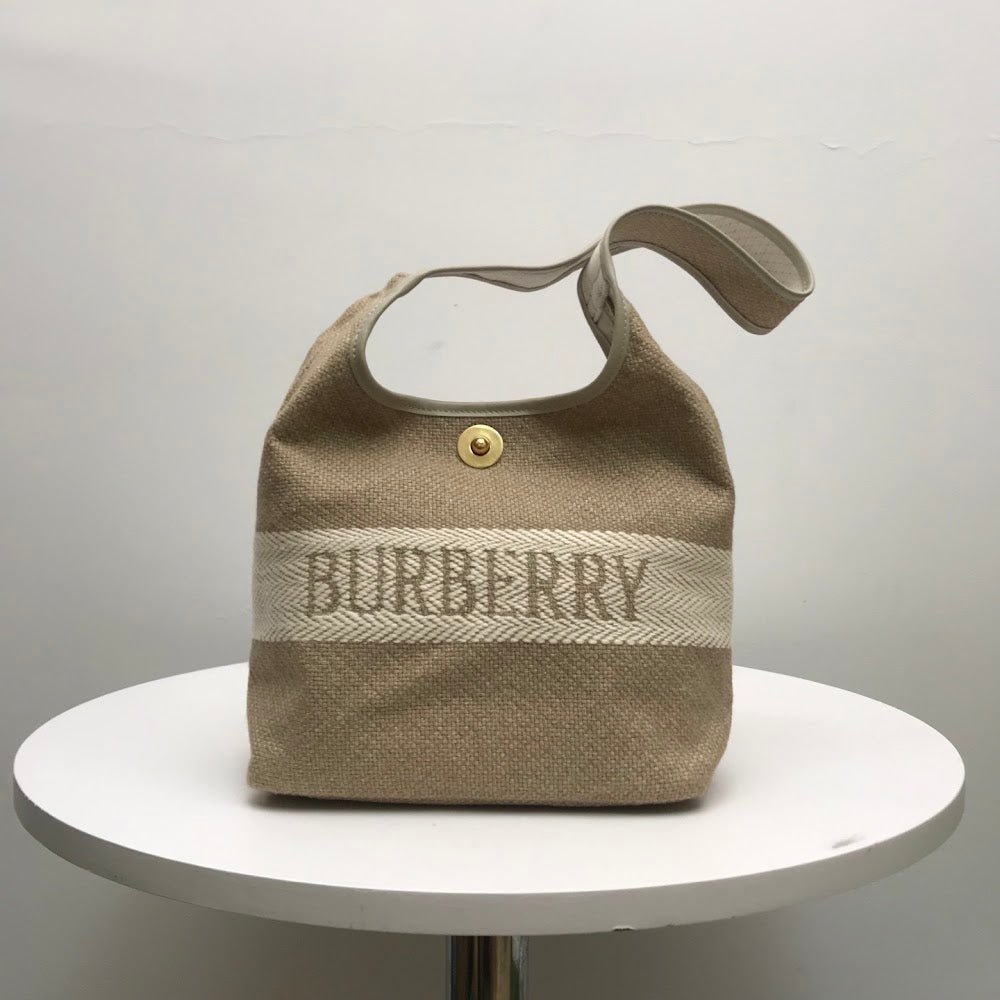 Ezyycart Bags Luxury Bag --50253