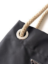 Ezyycart Bags new-designer-premium-bags-nm2176