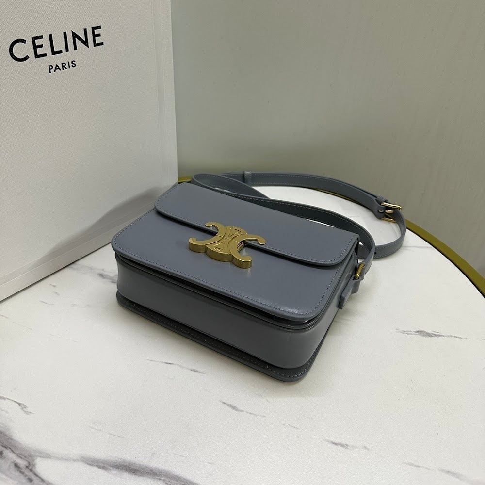 Ezyycart Bags Celine Luxury Bag --111996