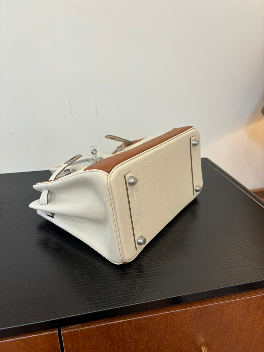 Anum Bags Hermesn Luxury Bag --118062