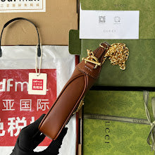 new-designer-premium-bags-nm8349