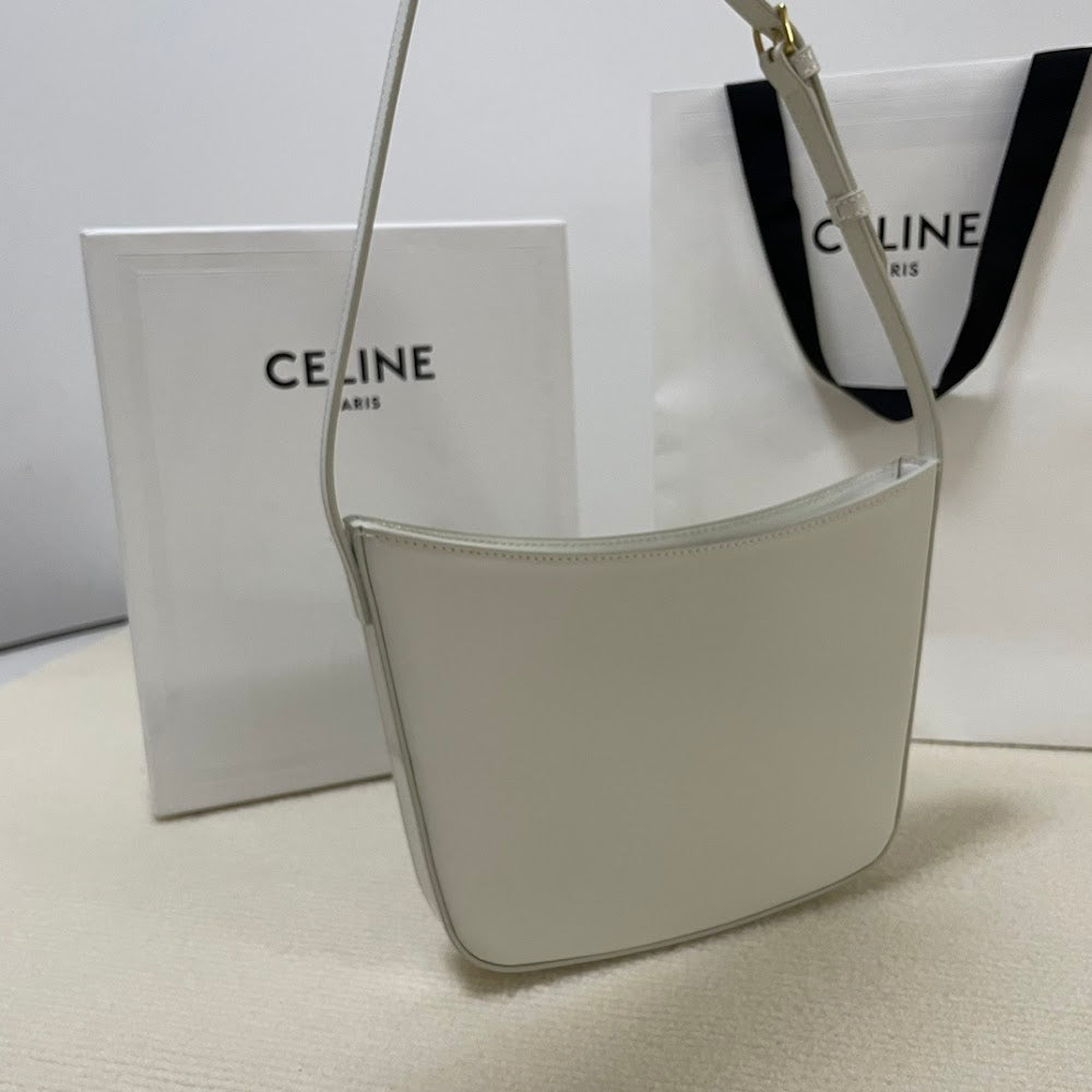 Ezyycart Bags Celine Luxury Bag --112017