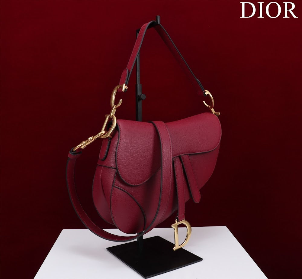 Ezyycart Bags Diorn Luxury Bag --116519