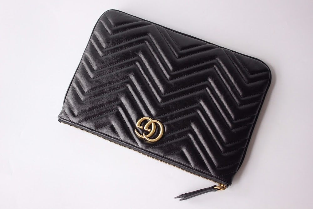 new-designer-premium-bags-nm17592