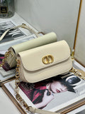 Ezyycart Bags Diorn Luxury Bag --115611