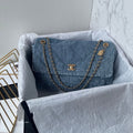 new-designer-premium-bags-nm20438