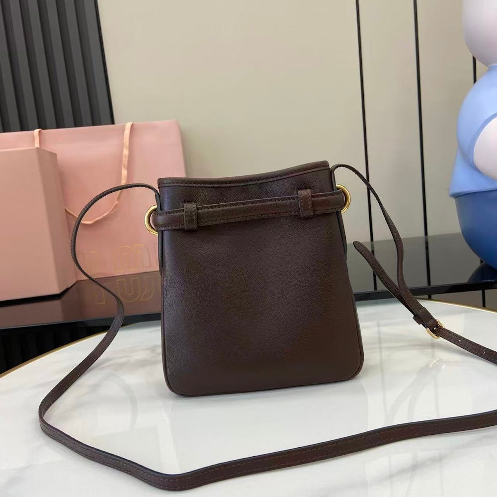Ezyycart Bags Guccin Luxury Bag --95145