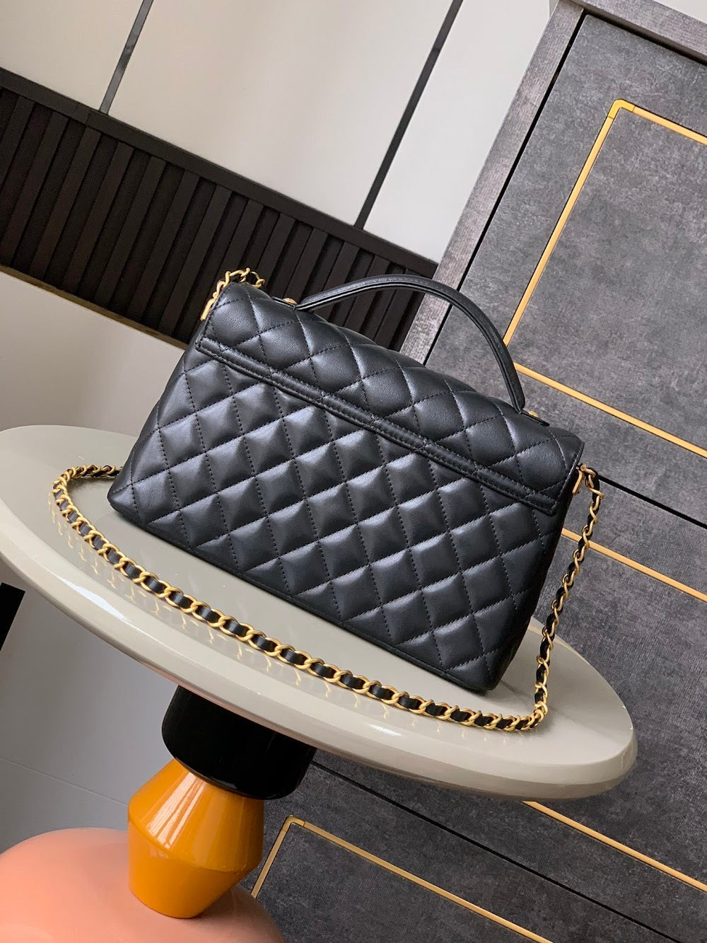 new-elite-designer-bags-nm9598