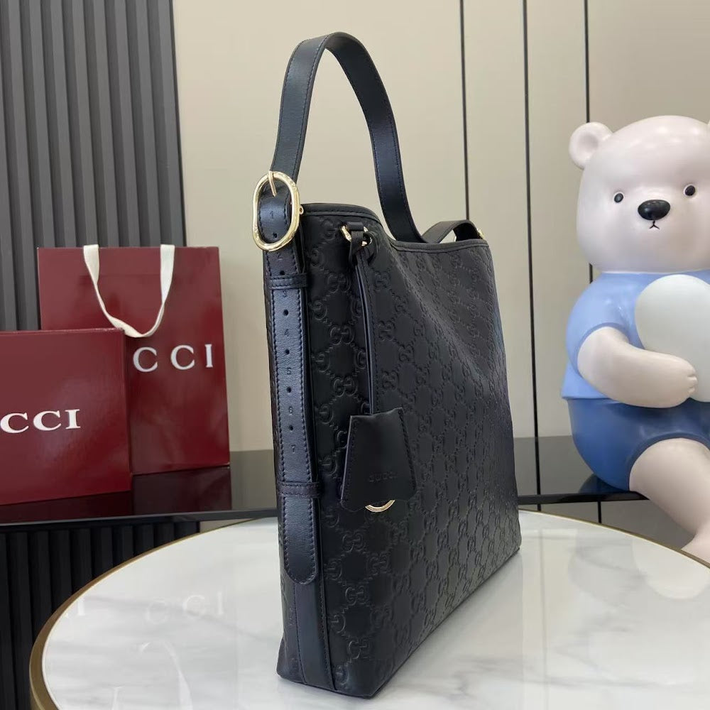 Ezyycart Bags Guccin Luxury Bag --94789