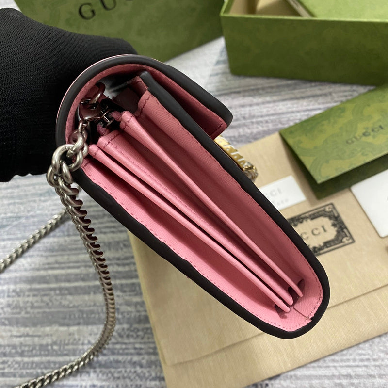 new-luxury-designer-bags-nm19219