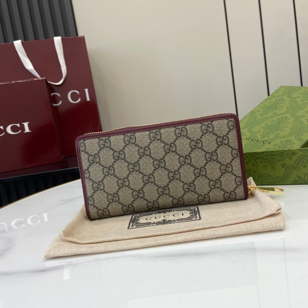 Ezyycart Bags Guccin Luxury Bag --94591