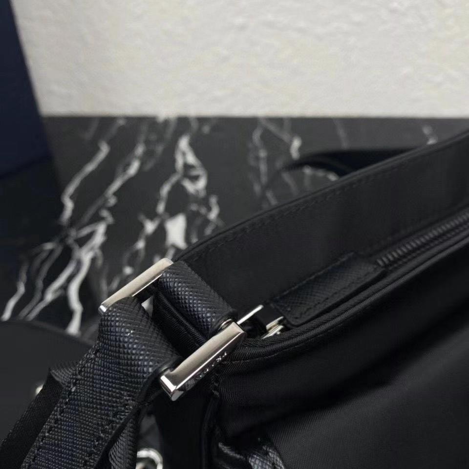 Ezyycart Bags Prada Luxury Bag --53874