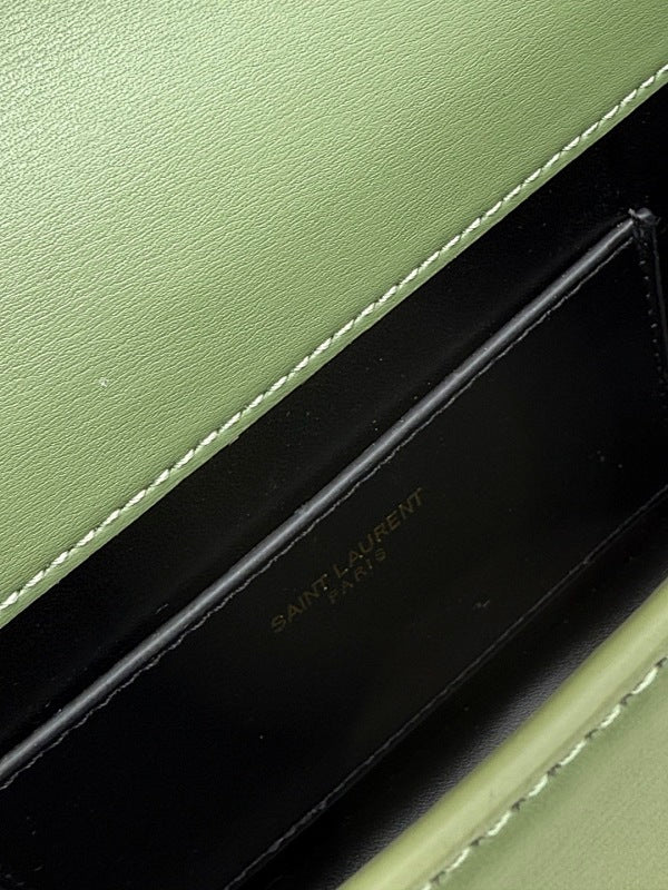 Ezyycart Bags ysn Luxury Bag --72072