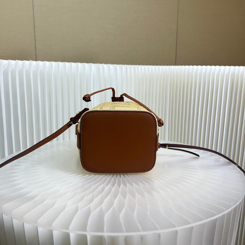 Ezyycart Bags new-luxury-designer-bags-nm15459