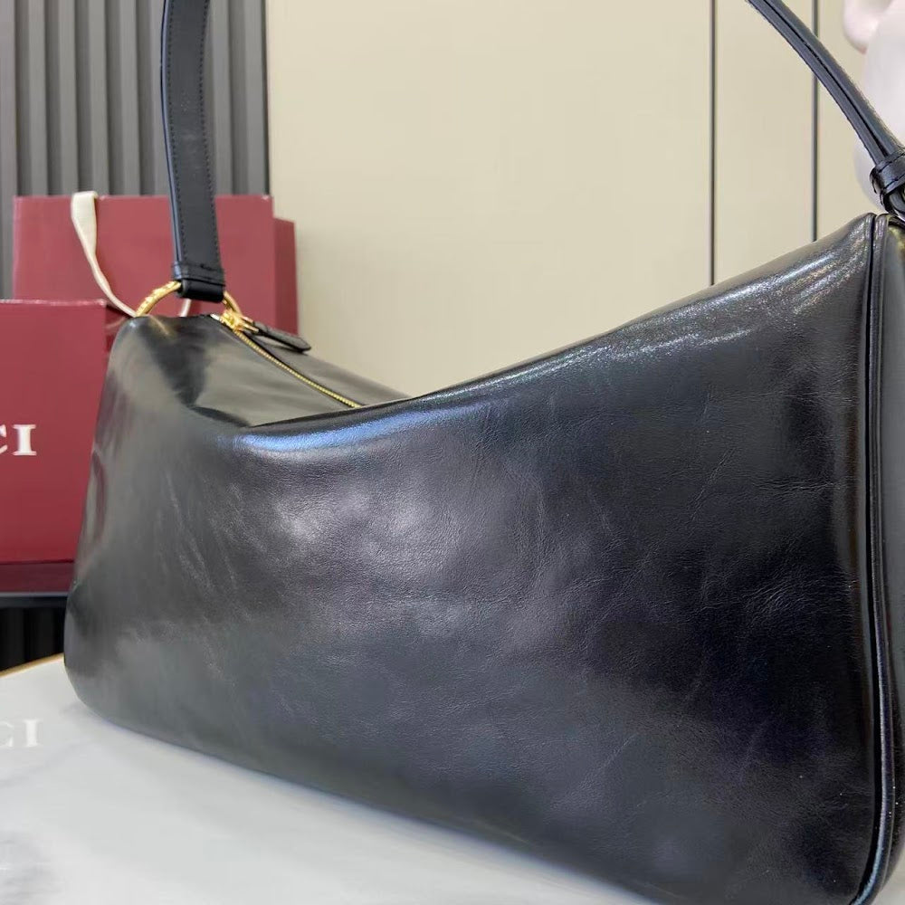 Ezyycart Bags Guccin Luxury Bag --95042