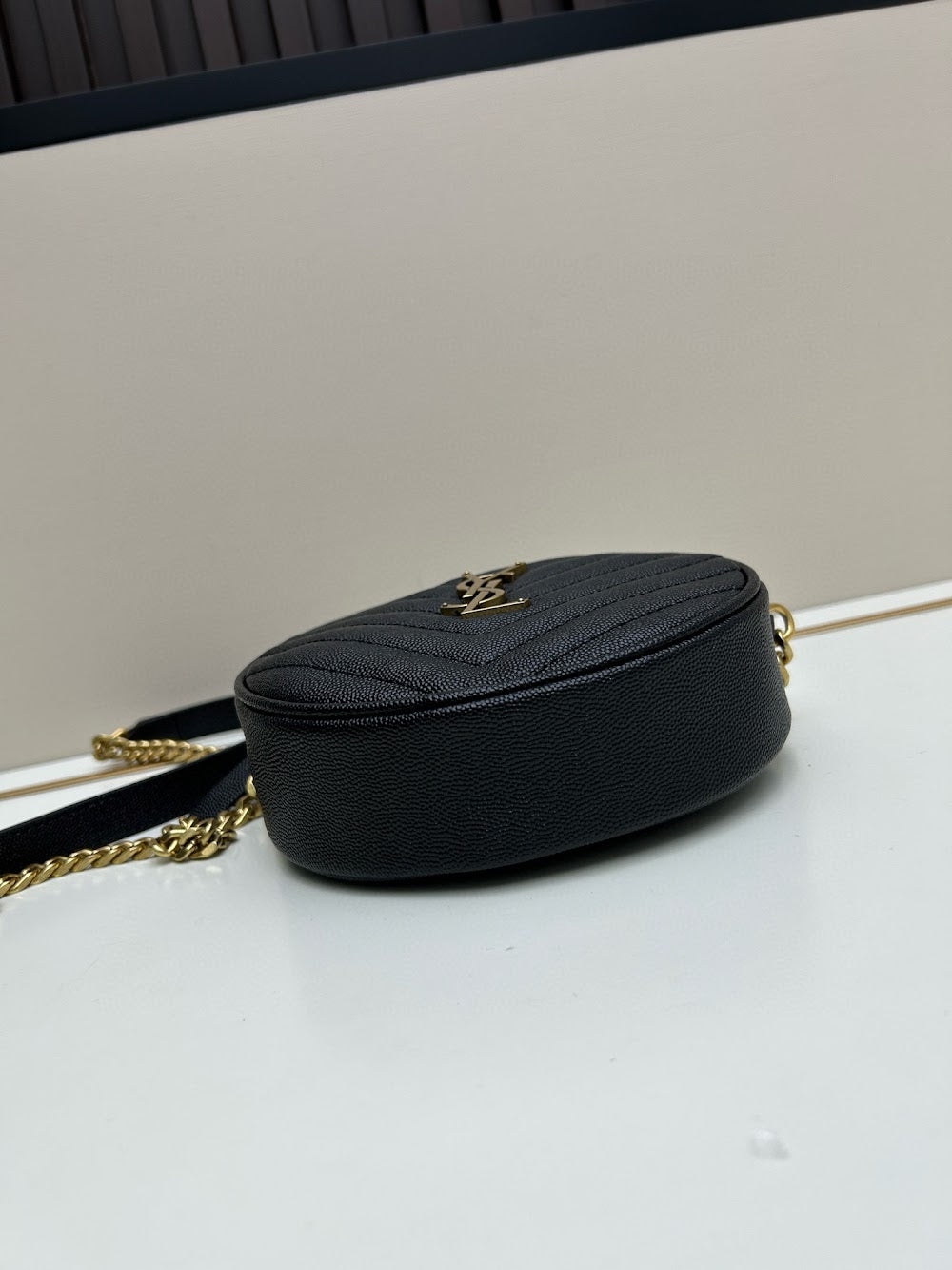 Ezyycart Bags ysn Luxury Bag --71913