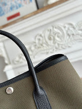 new-elite-designer-bags-nm366