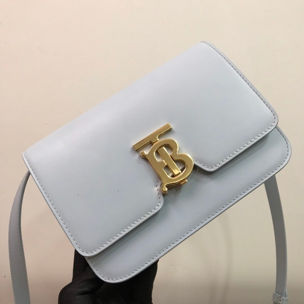Ezyycart Bags Luxury Bag --50036
