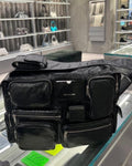 Ezyycart Bags Balenciaga Luxury Bag --111731