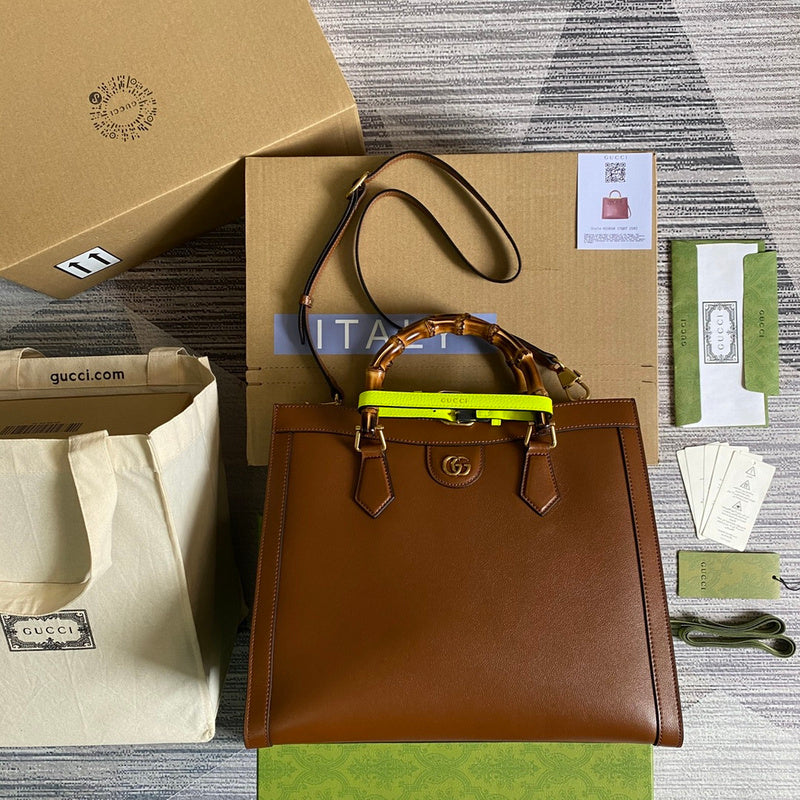 new-luxury-designer-bags-nm18599