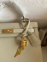 new-elite-designer-bags-nm11523