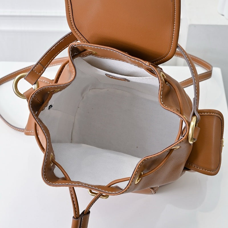 Ezyycart Bags pradn Luxury Bag --75406
