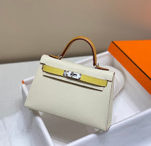 new-elite-designer-bags-nm11527