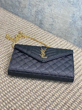 Ezyycart Bags new-designer-premium-bags-nm3796
