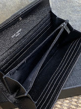 Ezyycart Bags new-designer-premium-bags-nm3133